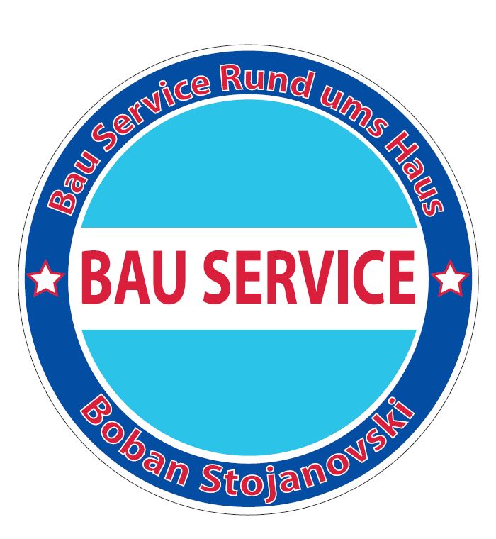 BS Bau Service